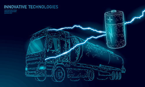 11234.1萬 這項數據,中國世界第一 蘋果自研5g芯片或已失敗 魅族明年推鴻蒙手機 官方回應 三星量產3納米芯片 科技周報