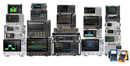 研發(fā)投入加碼,鼎陽(yáng)科技產(chǎn)品 專利雙豐收