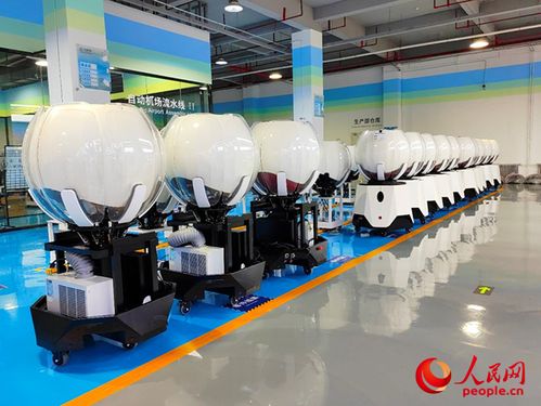 行進中國 調(diào)研行 一個園 一座港 一枚章見證 津 彩綻放