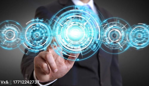 高企認定科技成果轉(zhuǎn)化一樣嗎 科技成果轉(zhuǎn)化和科技成果有哪些不同