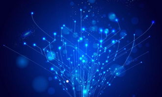 環(huán)球網(wǎng)評論員 科創(chuàng)板,中國科技產(chǎn)業(yè)發(fā)展的新機遇