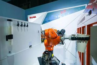 美的產品的研發(fā)創(chuàng)新之路