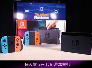 科技范兒 2017年顏值最高科技產品全在這兒