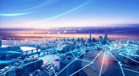 海外置業熱門地,哪里最值得買 盤點熱門房產優缺點