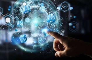 技術與人才加持 戮默科技在動漫領域的破局之道