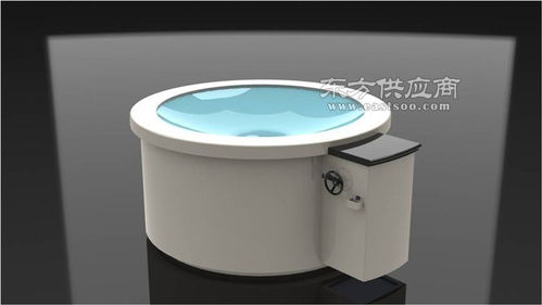 海南科普館產品廠家 大成美育科教科普圖片