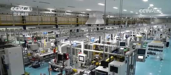 科學精準打好政策"組合拳" 經(jīng)濟由恢復性增長轉(zhuǎn)向擴張性增長