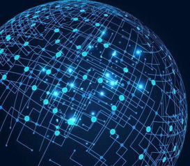 第三屆jdd大會(huì)如期而至 京東集團(tuán)將全面發(fā)布完整技術(shù)布局