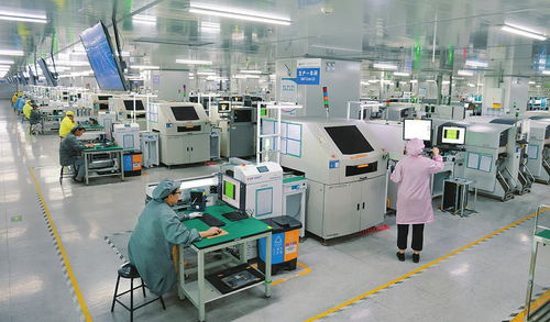 厚積新優(yōu)勢(shì) 澎湃新動(dòng)能