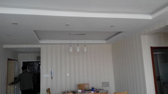 獅山風(fēng)尚 蘇州室內(nèi)外裝飾新地標(biāo)，鴻達(dá)盛裝飾以專業(yè)塑造生活美學(xué)