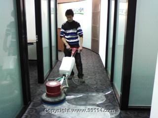 北京《新e家》清洗保潔服務(wù) 專業(yè)打造潔凈健康的生活與工作環(huán)境