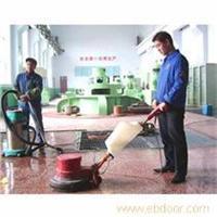 無錫市好幫手保潔服務(wù) 專業(yè)保潔、清洗、清潔與家政一站式解決方案