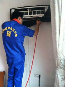 專業(yè)家電清潔服務(wù) 浙江嘉興市家電清洗全國分公司代理點(diǎn)，承接油煙機(jī)清洗服務(wù)品牌