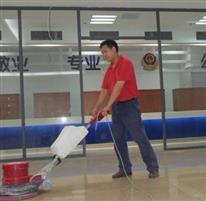 上海環(huán)球保潔服務(wù) 專業(yè)清潔，構(gòu)筑潔凈都市新標(biāo)桿