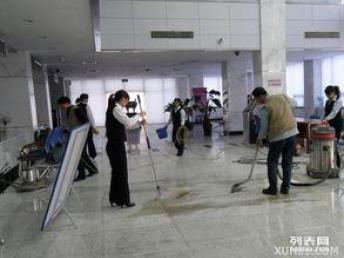 上海九鼎保潔公司 專業(yè)保潔與清洗，點(diǎn)亮家居裝飾新生活